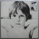 U2 - Boy Album