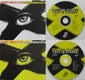Rolling Stones - Love Is Strong Album