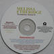 The Awakening - Melissa Etheridge