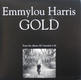 Click for more Gold listings