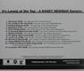 Randy Newman - It's Lonely At The Top - A Randy Newman Sampler