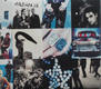 U2 - Achtung Baby Vinyl