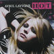 Avril Lavigne - Hot