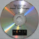 Dave Matthews Band - Gravedigger Album