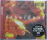 Pearl Jam - Dissident EP