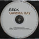 Gamma Ray listings