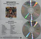 Megadeth - Anthology: Set The World Afire