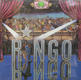 Ringo Starr - Ringo EP