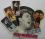 Paul Mccartney - Spies Like Us Record