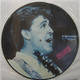 Paul Mccartney - Spies Like Us Single