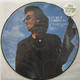 George Harrison - Got My Mind Set On You Album