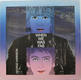 George Harrison - When We Was Fab Record