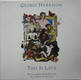 This Is Love - George Harrison