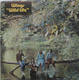 Paul Mccartney & Wings - Wild Life Record
