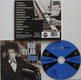 Bob Dylan - Blues