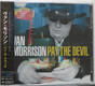 Van Morrison - Pay The Devil LP