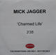 Charmed Life Mixes ashley Bee listings