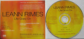 Life Goes On - Leann Rimes