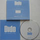 Dido - Don't Believe In Love