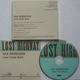 Lover Come Back 340 Radio Ed listings