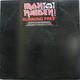 Iron Maiden - Running Free Album
