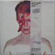 David Bowie - Aladdin Sane CD