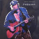 Neil Young - Freedom CD