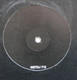 Metallica - Enter Sandman LP