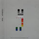 Coldplay - Talk LP