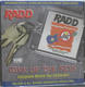 Radd Holiday & All Seasons listings