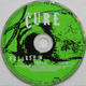 Cure - Freakshow (mix 13)