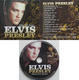 Elvis Presley - Official Rca Masters