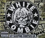 Let Sleeping Corpses Lie - White Zombie