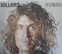 Click for more Human listings