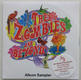 Zombies - The Zombies And Beyond