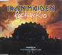 Rock In Rio - Iron Maiden