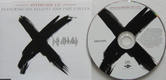 X Interview Cd With Joe Elliot listings