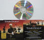 David Gilmour - Live In Gdansk