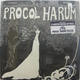 Procol Harum - Procol Harum CD