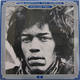 Jimi Hendrix - The Essential Jimi Hendrix: Volume Two