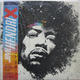 Kiss The Sky - Jimi Hendrix