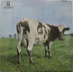 Pink Floyd - Atom Heart Mother Record