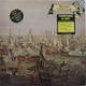 Bee Gees - Trafalgar EP