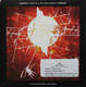 Marillion - Happiness Is The Road Vol.1:essence & Vol.2:the Hard Shoulder