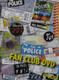 Fan Club Dvd listings