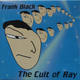 Frank Black - The Cult Of Ray CD