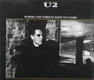 U2 - Where The Streets Have No Name