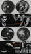 U2 - Rattle And Hum