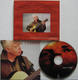 Bruce Cockburn - Bruce Cockburn