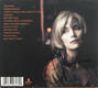 Emmylou Harris - Red Dirt Girl Album